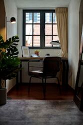 Sturdee Road (D8), Terrace #580222581